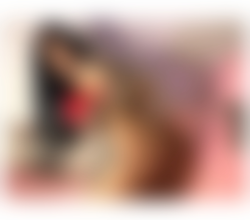 Escorts Central London Mayfair - Central London - Photos for Anitta🤩new in town!!